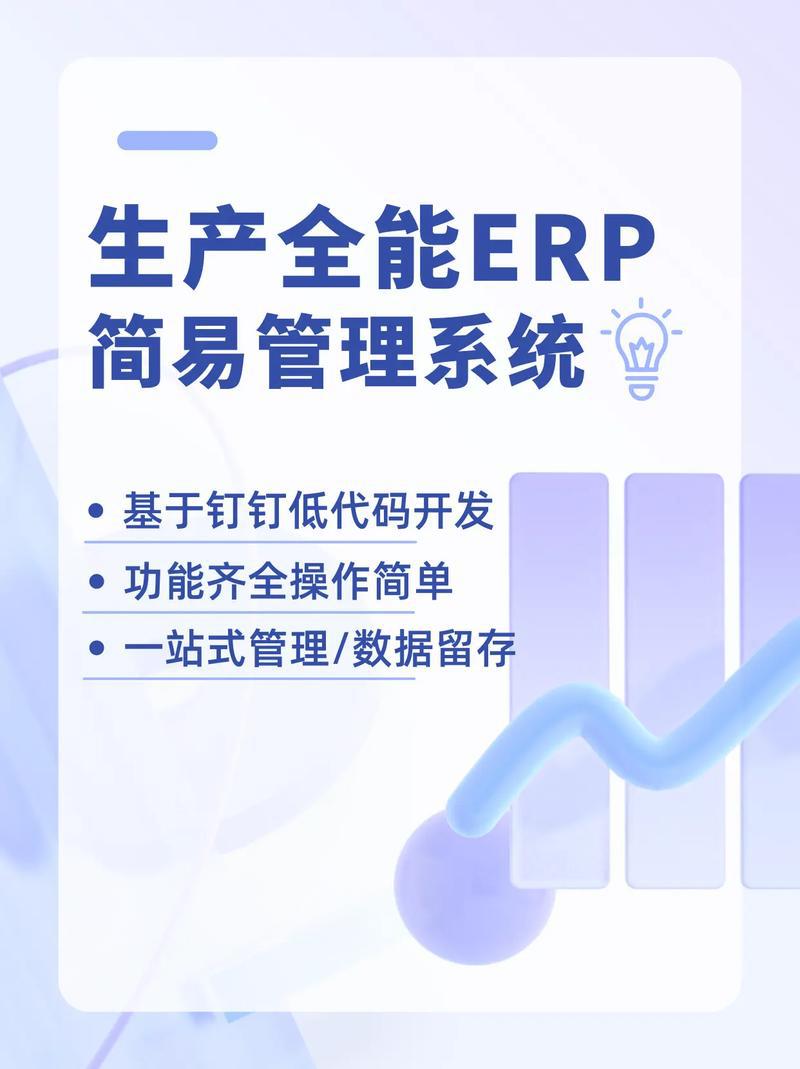 化工新材料ERP系統(tǒng)定制化開發(fā)對企業(yè)有何益處？
