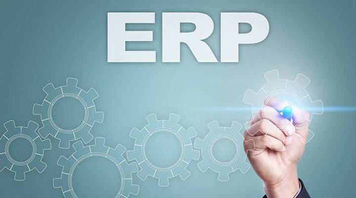 化工新材料erp系統哪些模塊對進銷存管理至關重要？